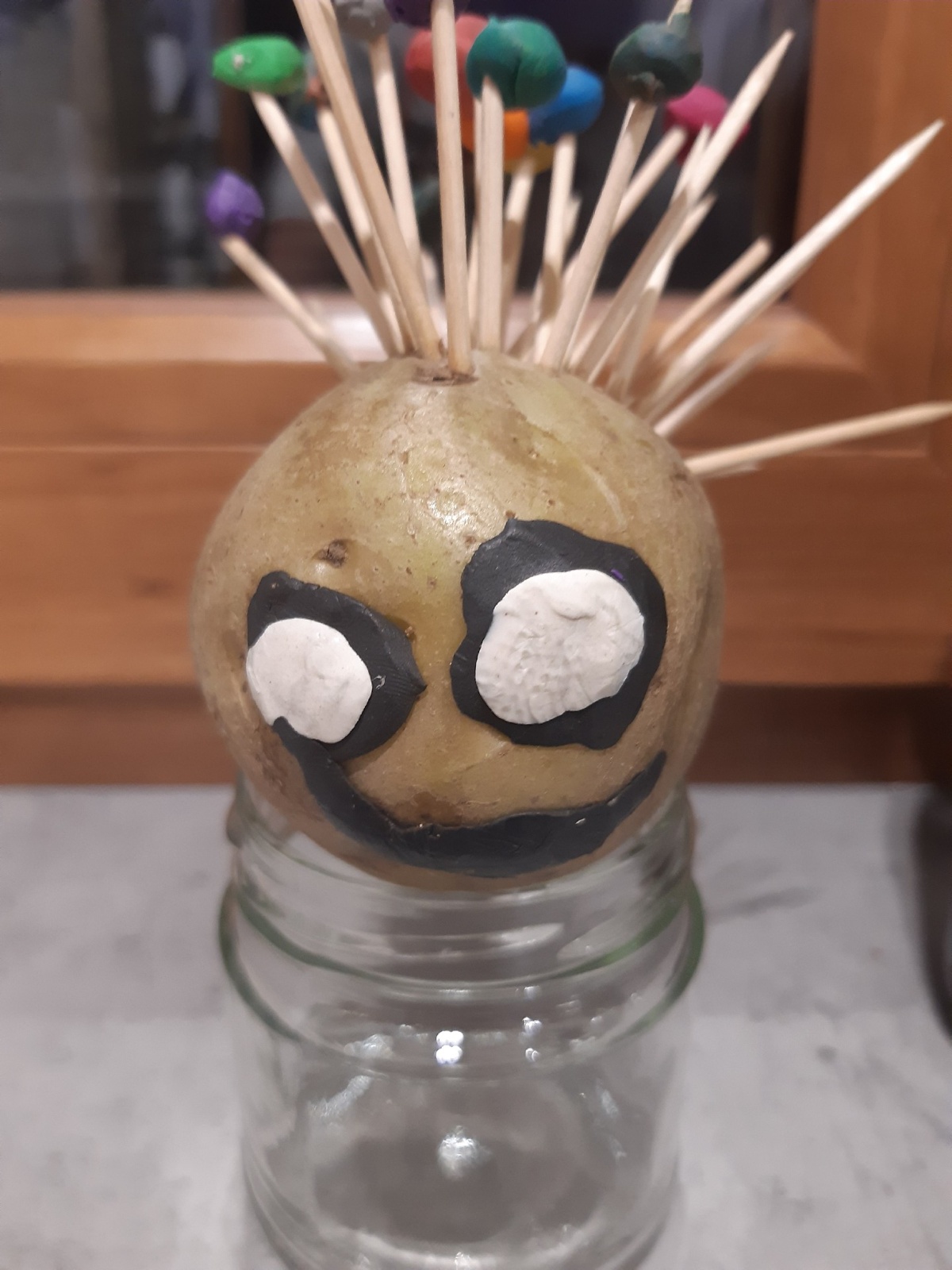 b4cd3f99-0c53-41d9-8afa-da9b87a743a7