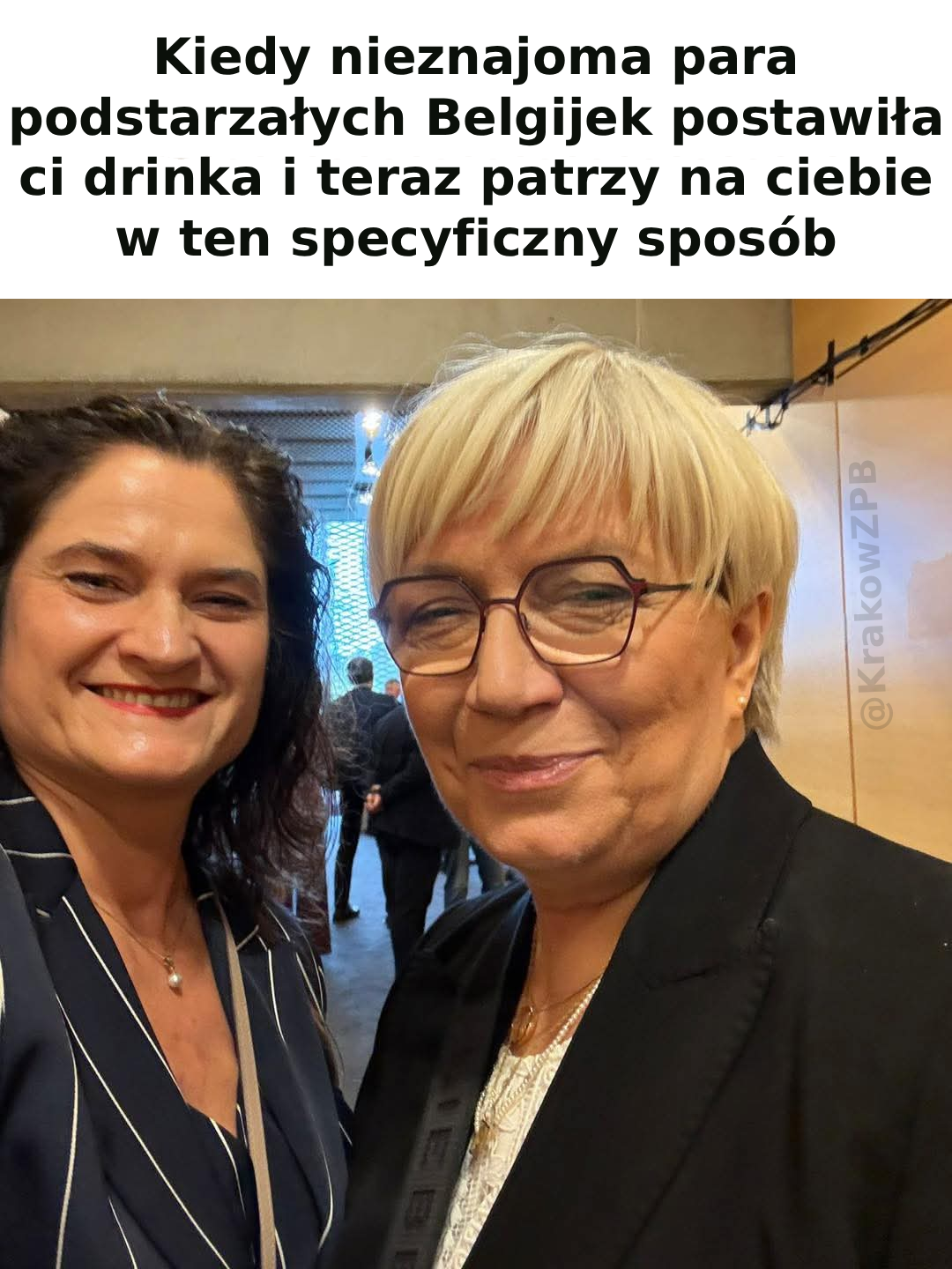 4df4c454-3292-444c-831f-30a9feb5a98e