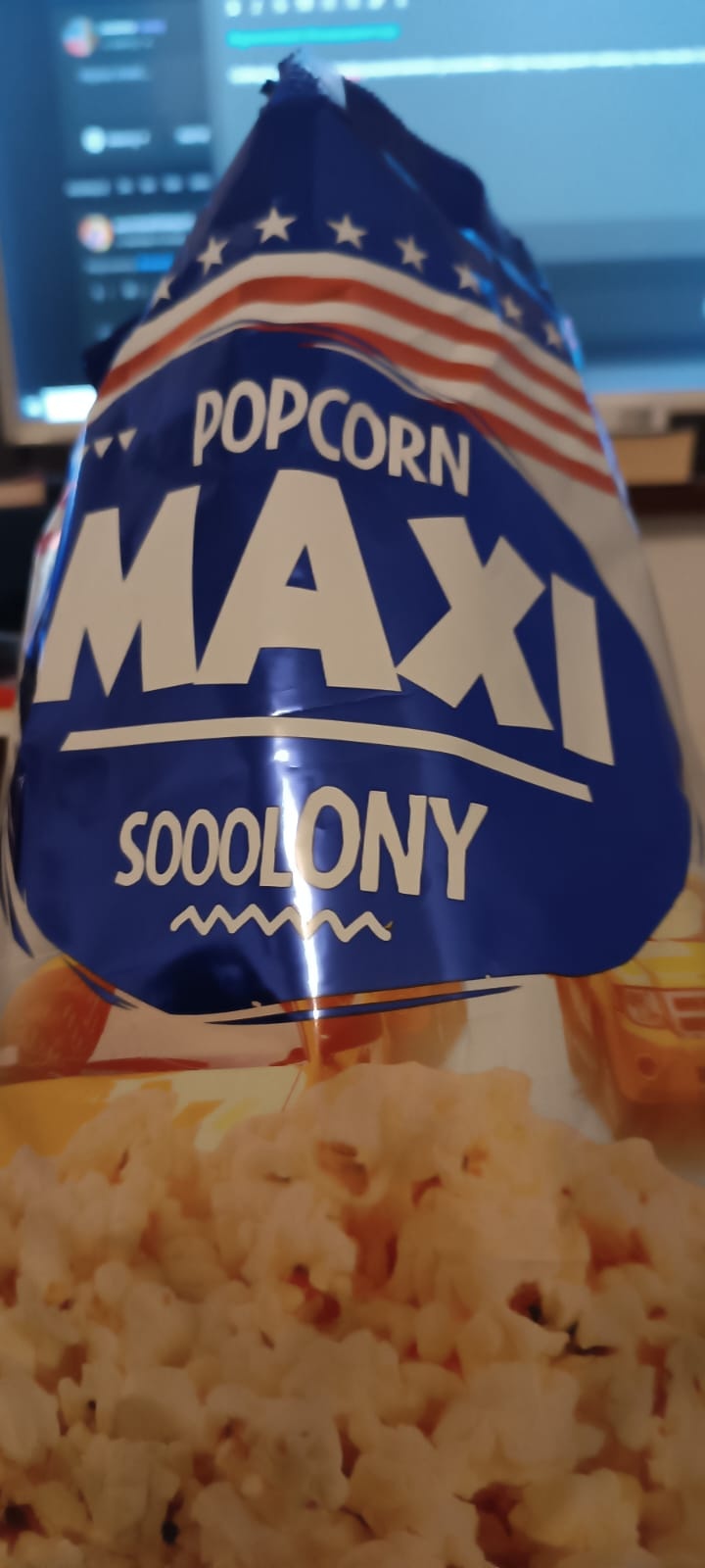 c395c50d-3297-4097-91aa-f14b9fb136ab