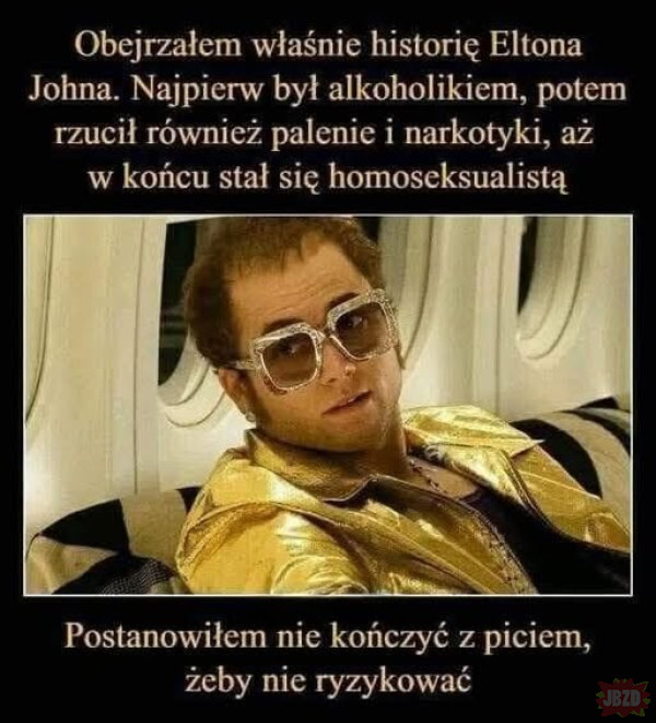 e61b96bb-39b7-4e9c-b1b3-fdee0c50d710