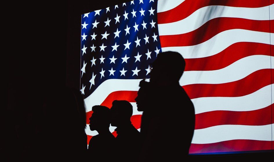 USA osiągnęły porozumienie z Francją, Włochami, Hiszpanią i W. Brytanią ws. podatku cyfrowego