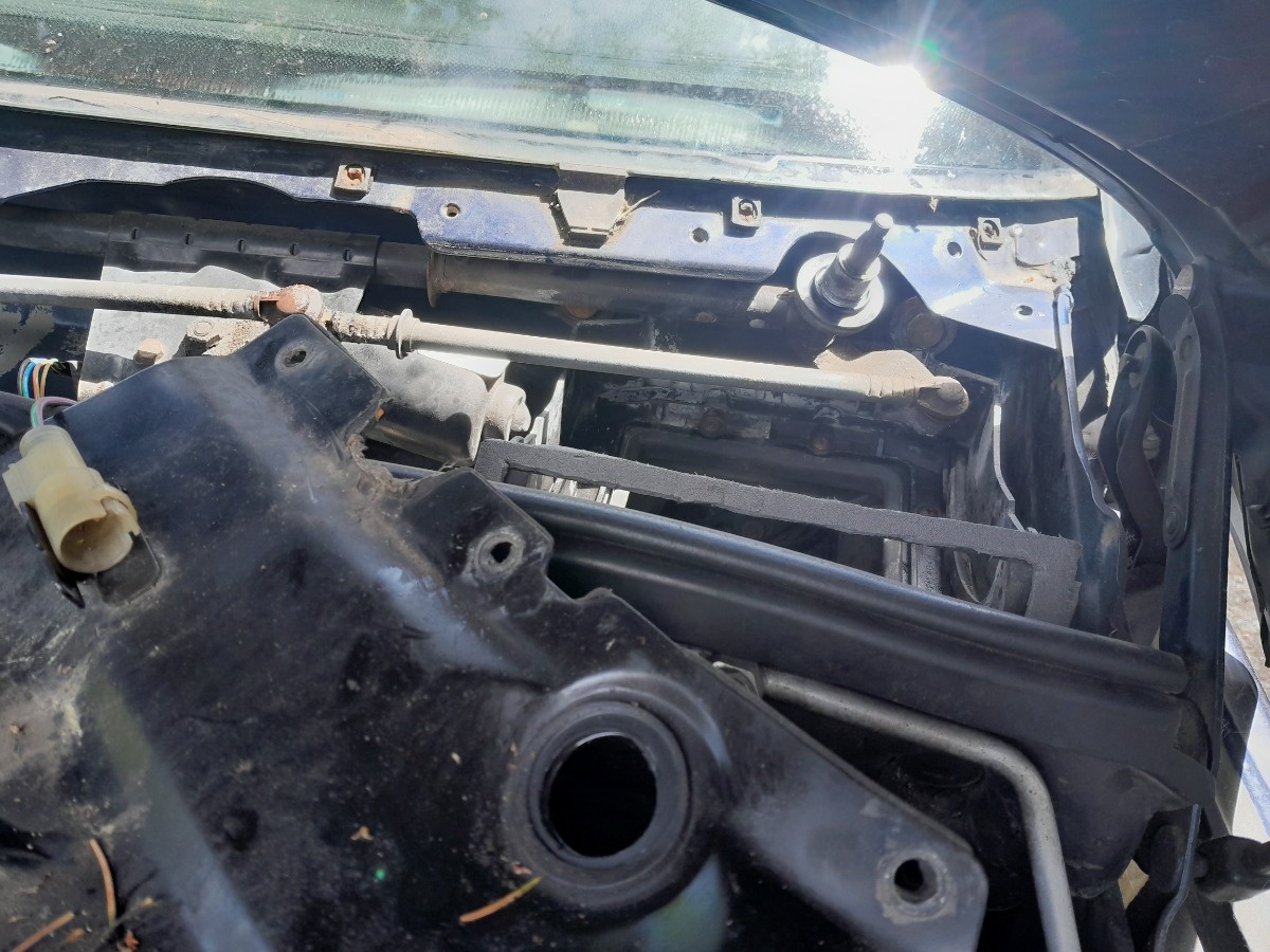 19a7cc12-d8a4-4d53-8aad-e16fdaaa41d1