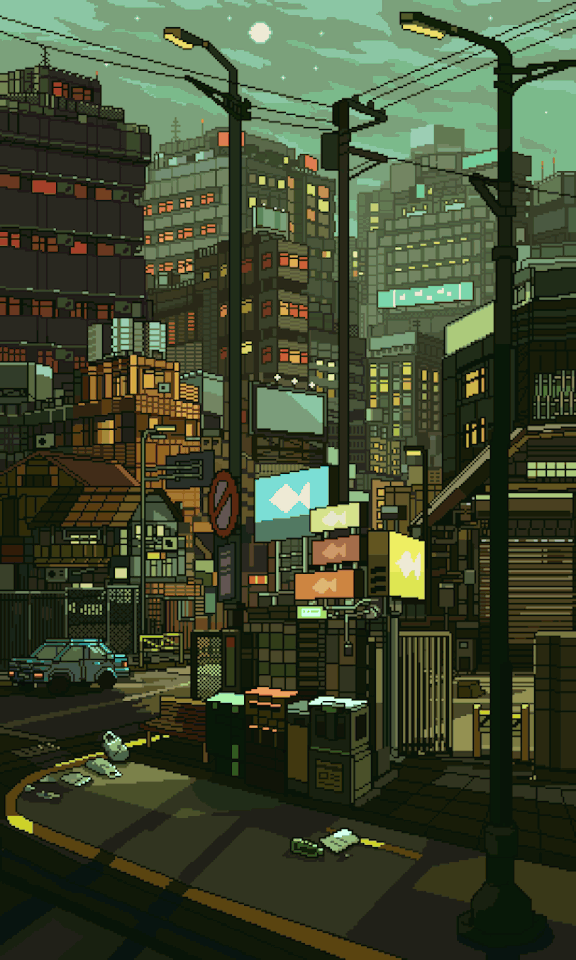 c77b9ae4-6391-40bd-ab18-fd3278977950