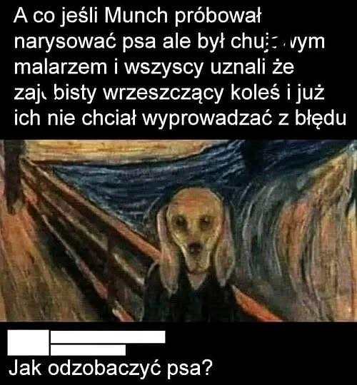 48975820-b8a4-4192-ad9a-90875b23dc5d