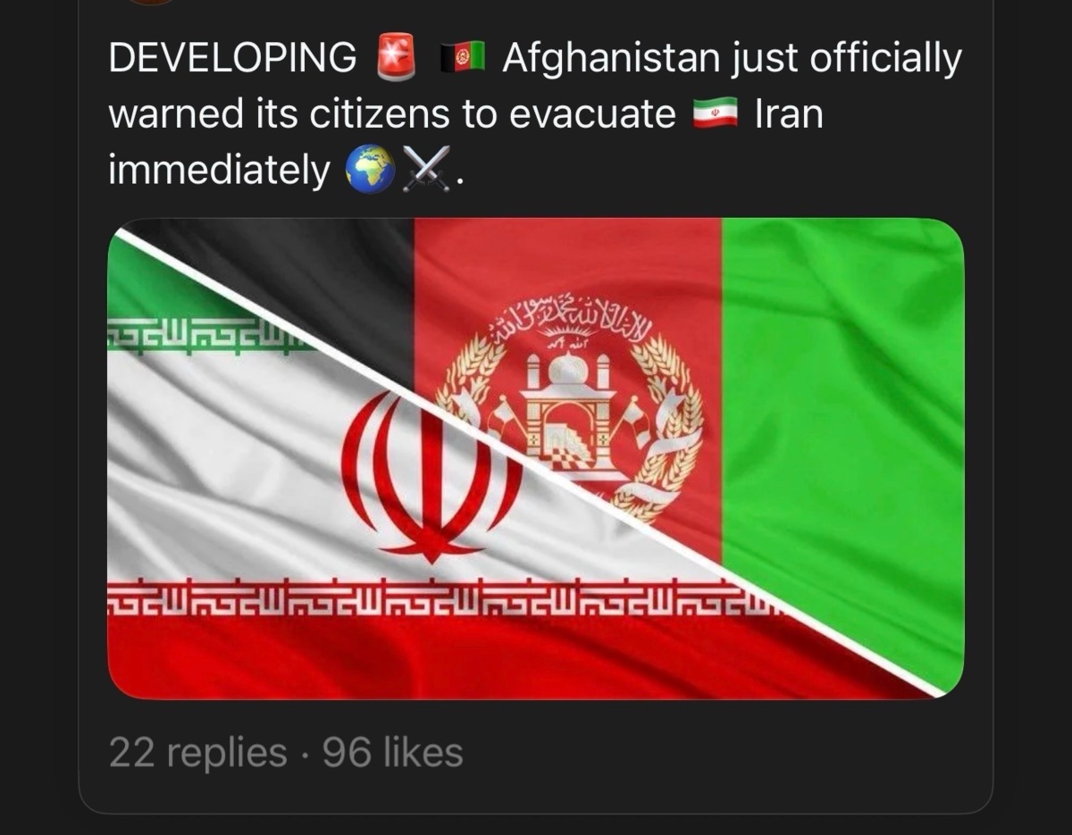 d01a7013-d7e6-4b49-8015-167c6483d5cd