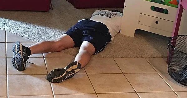 409874ee-7b34-41c9-859c-e8d0e6a23f26