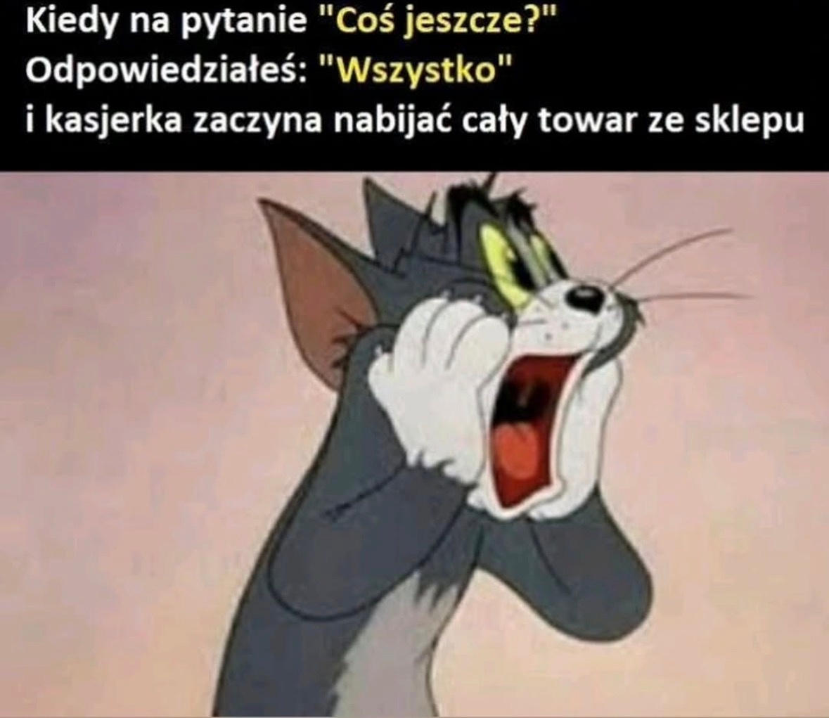 5e0ec0b0-342b-40af-b042-30f34f443a1d