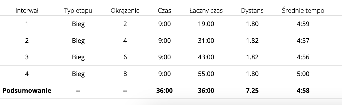 f8311c55-5d03-424a-bcc9-0b09415268f3