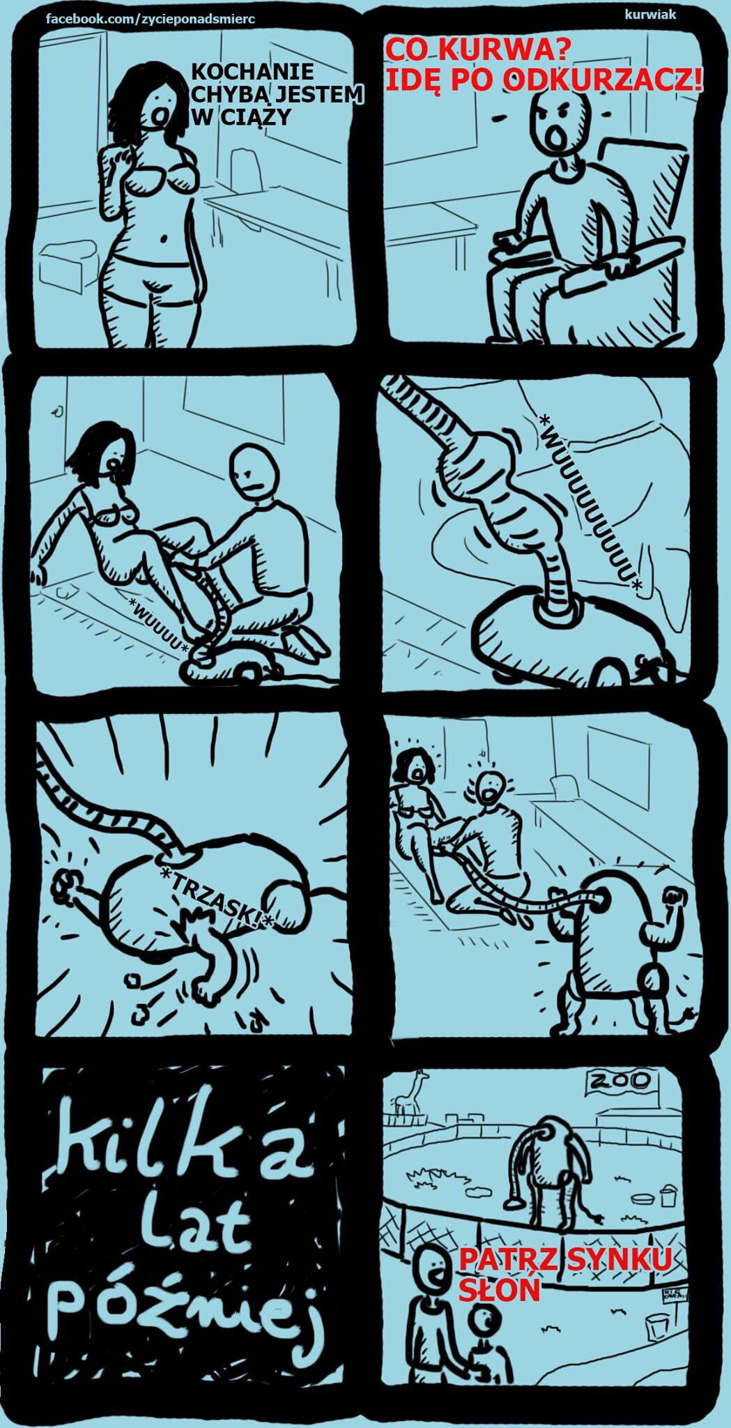 04114e0e-0bf4-4738-bb6c-c32156831cf6