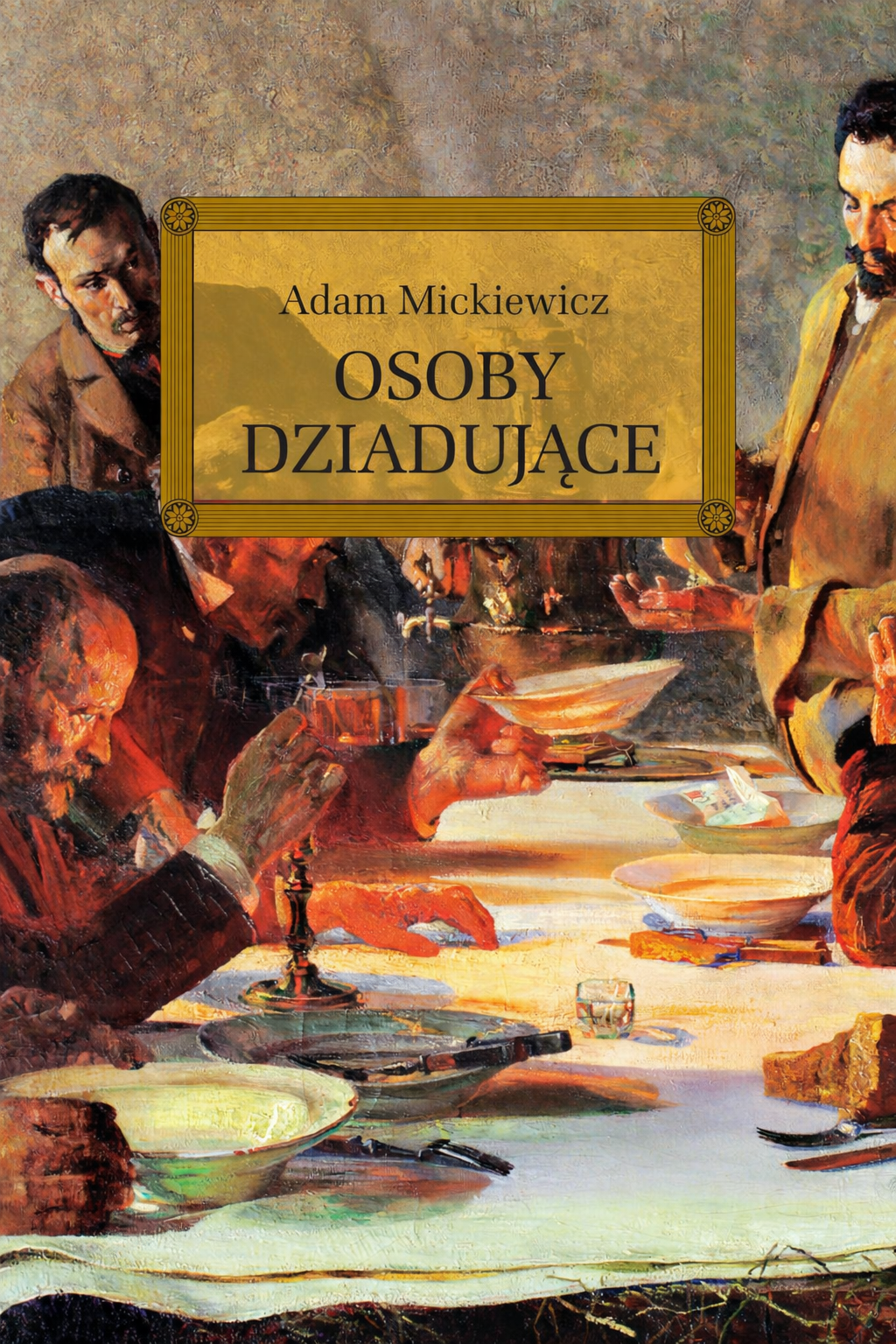 53ff4afd-7514-46c0-822f-1f10cf05efec