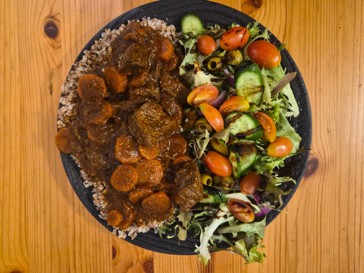 4dd14306-ccd3-4976-8bfc-1e147fa16b15