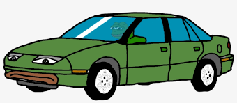 2d6ee53d-4064-41bc-a606-ee1d620afd4f