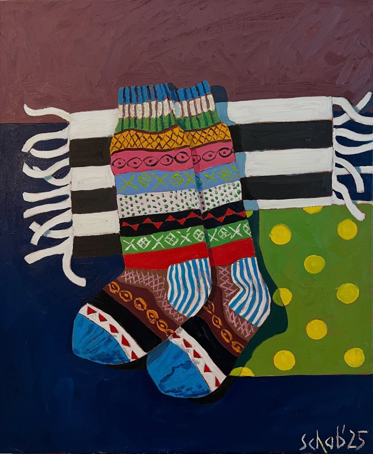 07a7f344-36c5-4b75-88e8-7874c1111a5e