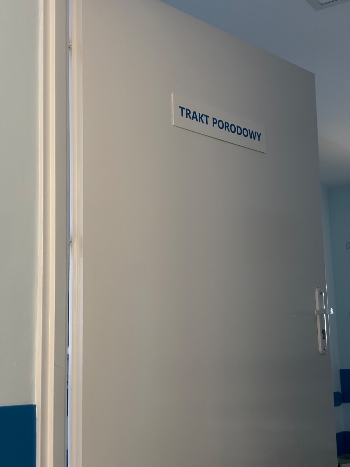 796c043b-e966-424c-ba07-d022538a7500