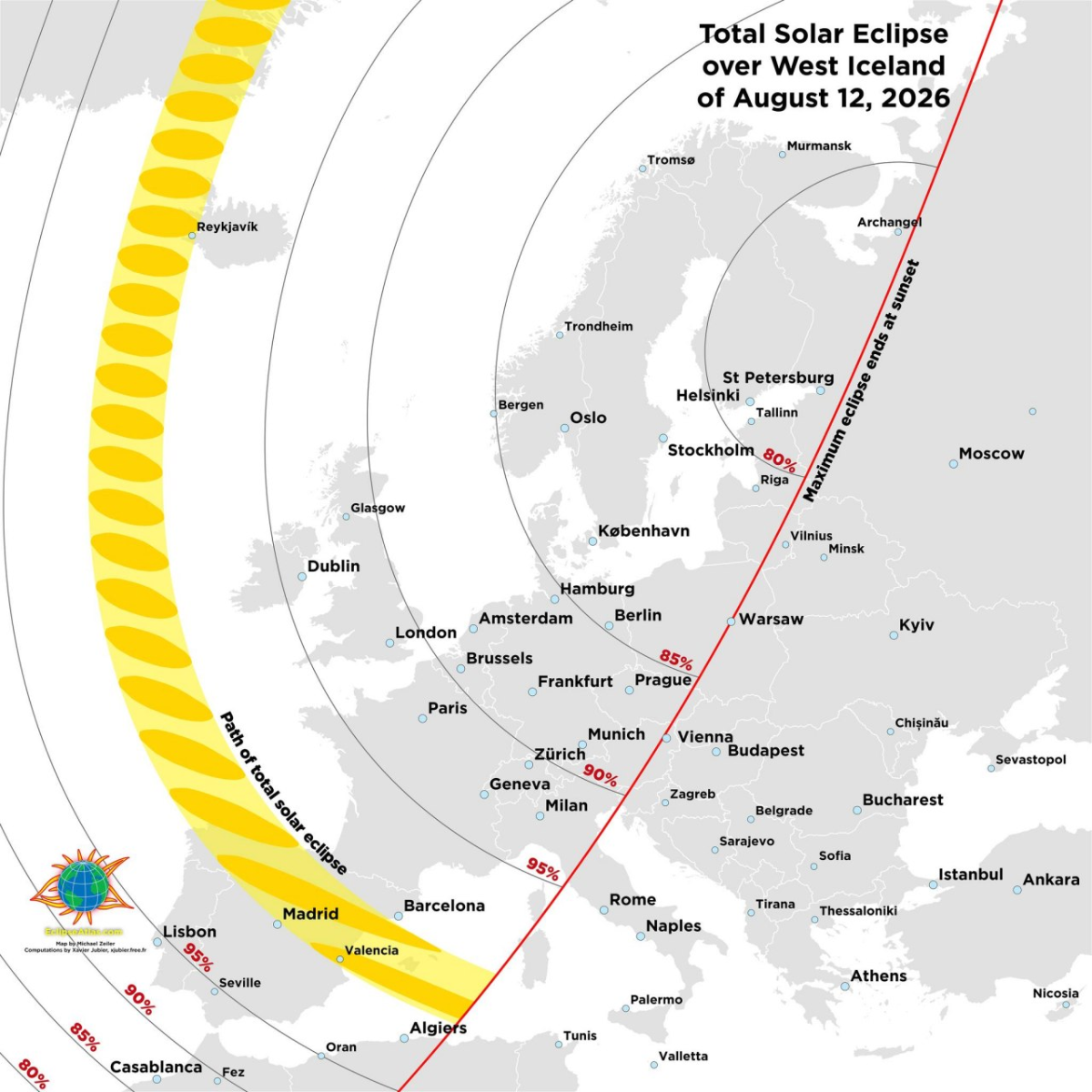e00cafeb-4bd6-4524-aec5-01cfb818da8d