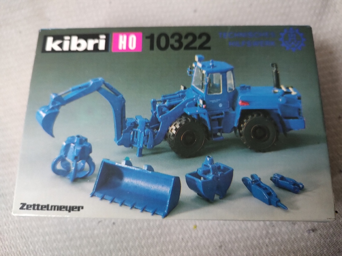 e5be0b89-6deb-4b3c-81d5-2afe0f53a7dd