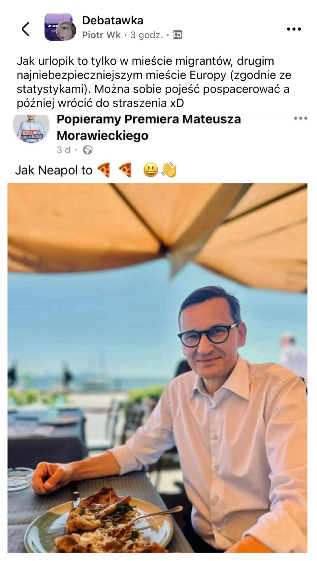 2935ebc7-57ec-4714-a5ce-05264b18e2c6