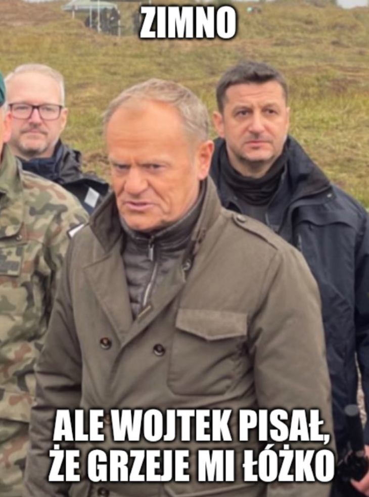 b173e839-c8f6-4c63-bed5-1004eee8c4df