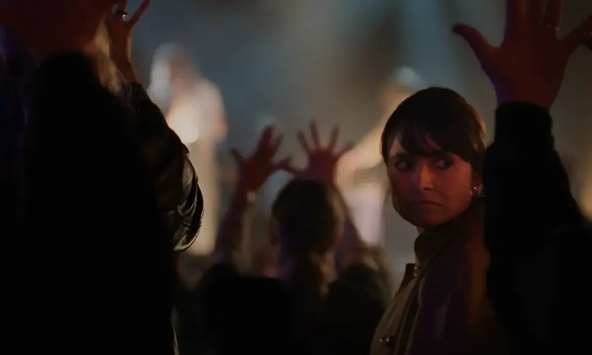 108a1e49-18c8-4166-a621-2c638aefadbe