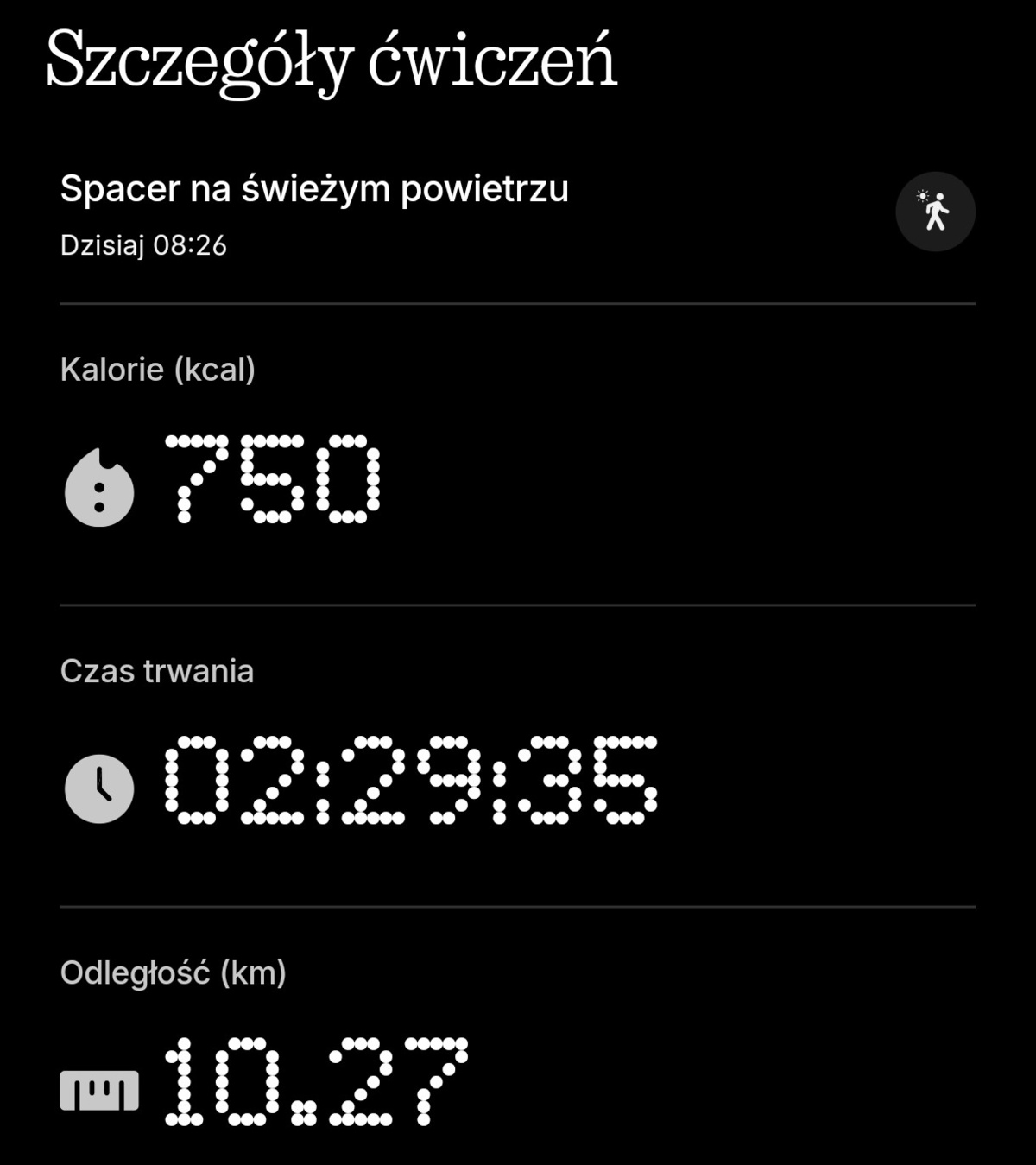 d8b59bfe-4638-43e0-85a9-e81d84faacbc