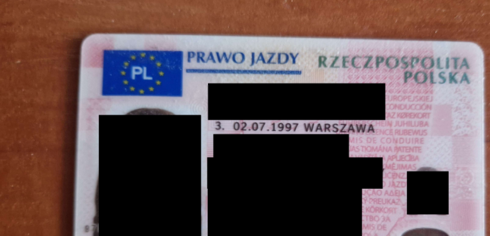 ea51b8fc-c8a3-4863-8dfa-62f564278252