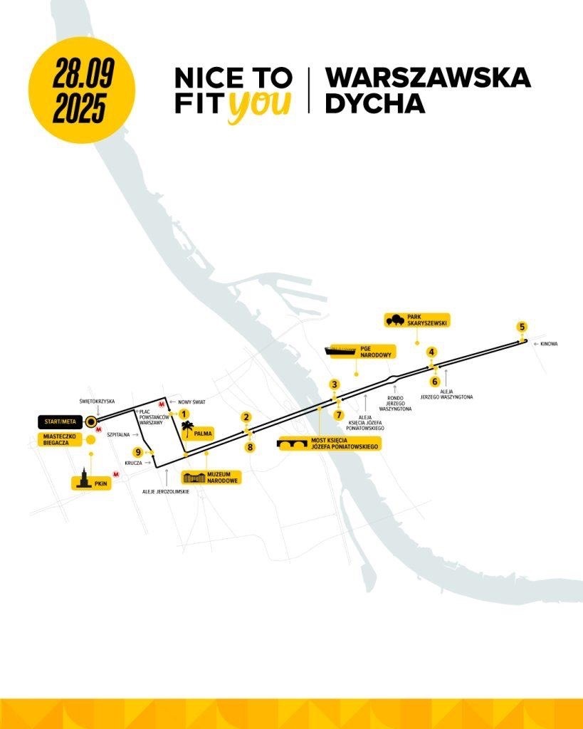 aff5ff24-d11d-414d-8212-4053649ea313