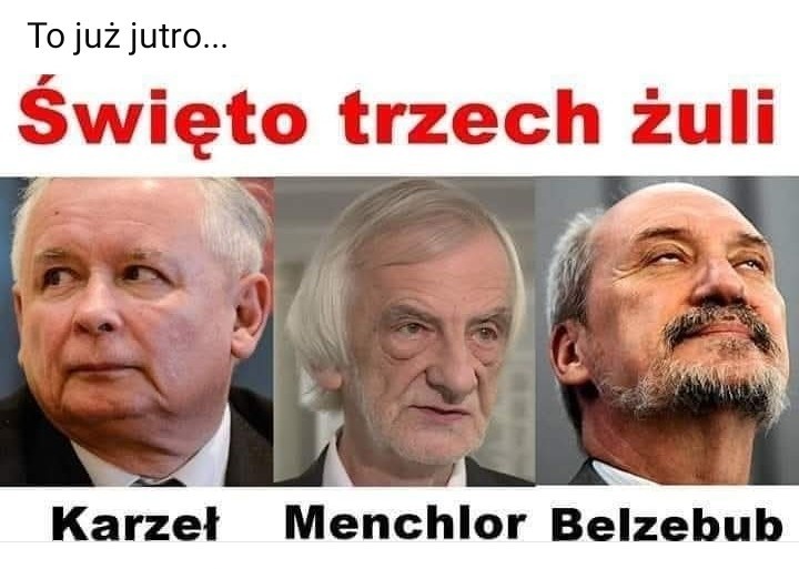 0eb8ae23-3787-4636-a5dc-2687ed4d0704