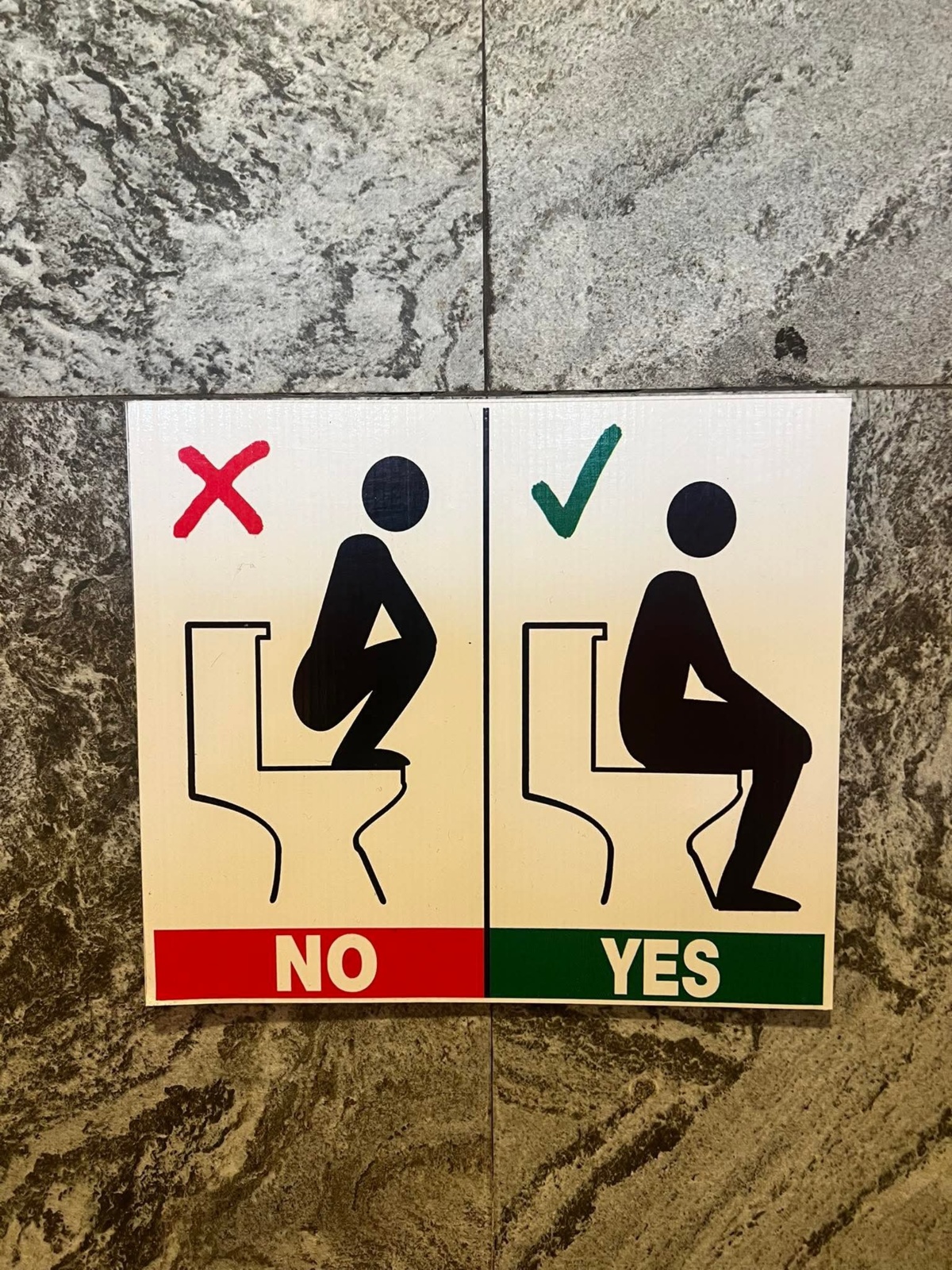 460a65bd-3782-4186-a245-b4dc53922088