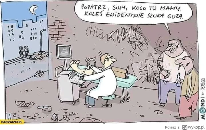 1c917ae9-dd76-4003-a90b-4886b2cd5046