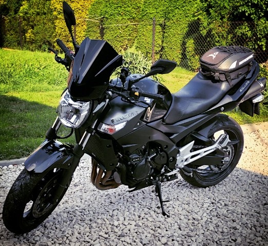 6b918954-8c86-4084-9547-eaff4d3cb214