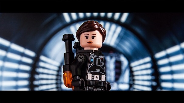 0767ca16-bb36-4084-8ec9-cde787b7df35