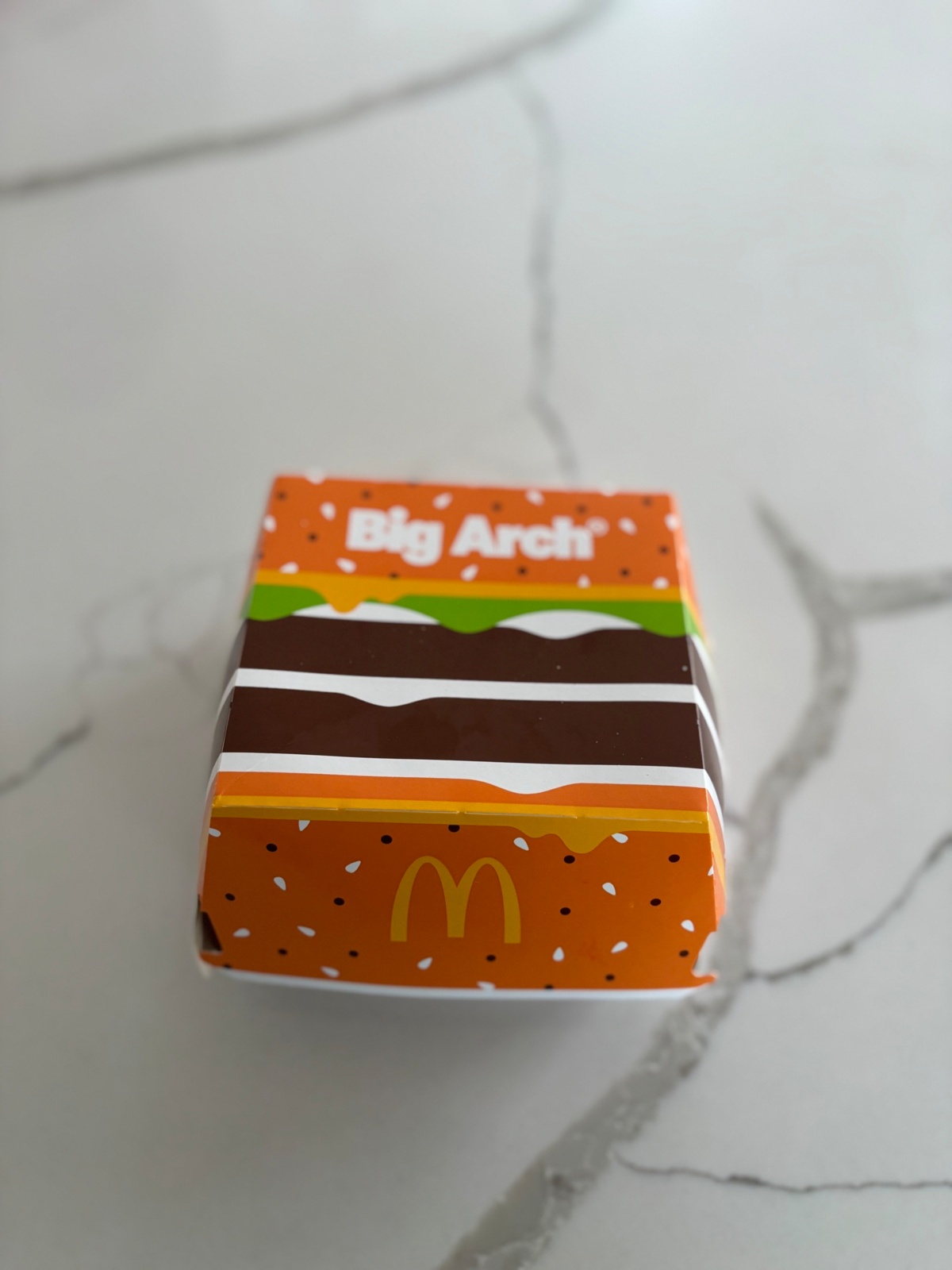 dcf41e8b-b5d7-4675-8536-a7c490e2034e