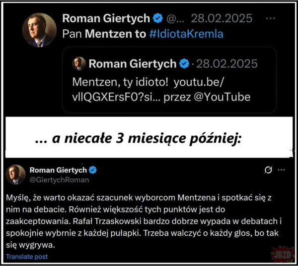 625f115c-54f9-41c8-8ca5-5e7e07064665