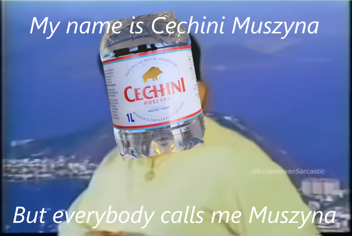 fe801c6c-fbf3-4d49-bc60-af309badaf2d