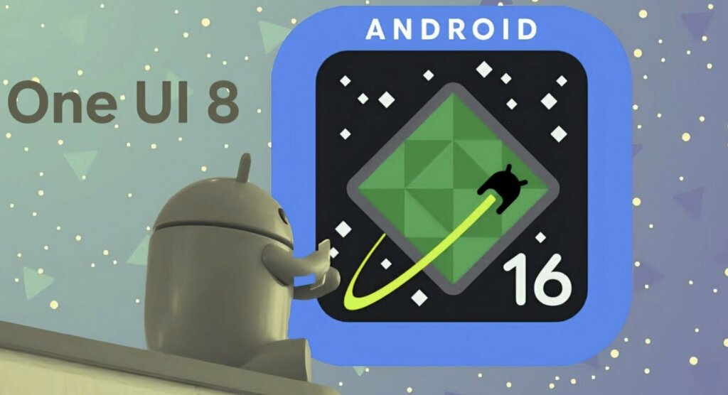 0c6ccedc-26b1-4ee0-910a-19cde5094ce6