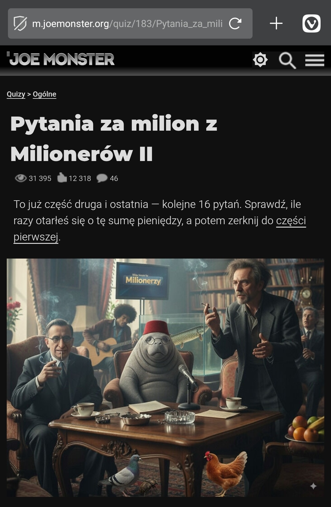 acca23d6-d8db-4138-a261-a43429741d61