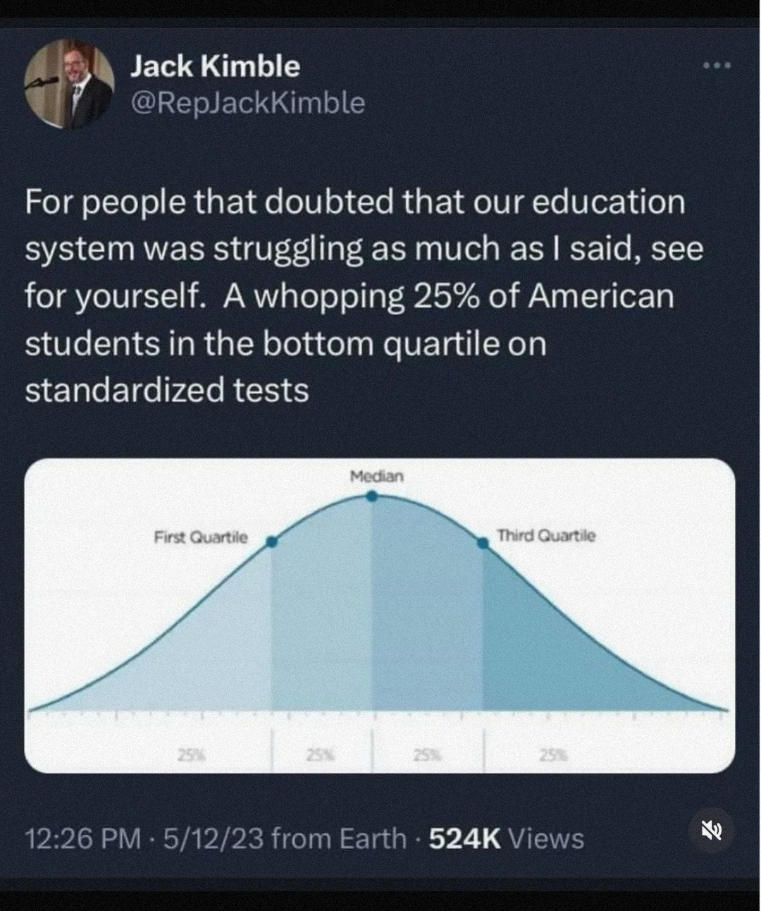 a107594a-6193-4c72-9b92-0a22882b8a0f