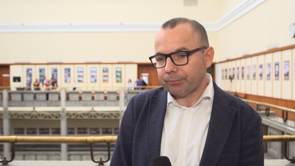 35 proc. gospodarstw domowych nie stać na zakup mieszkania nawet na kredyt. Pomóc może wsparcie budownictwa społecznego i uwolnienie gruntów