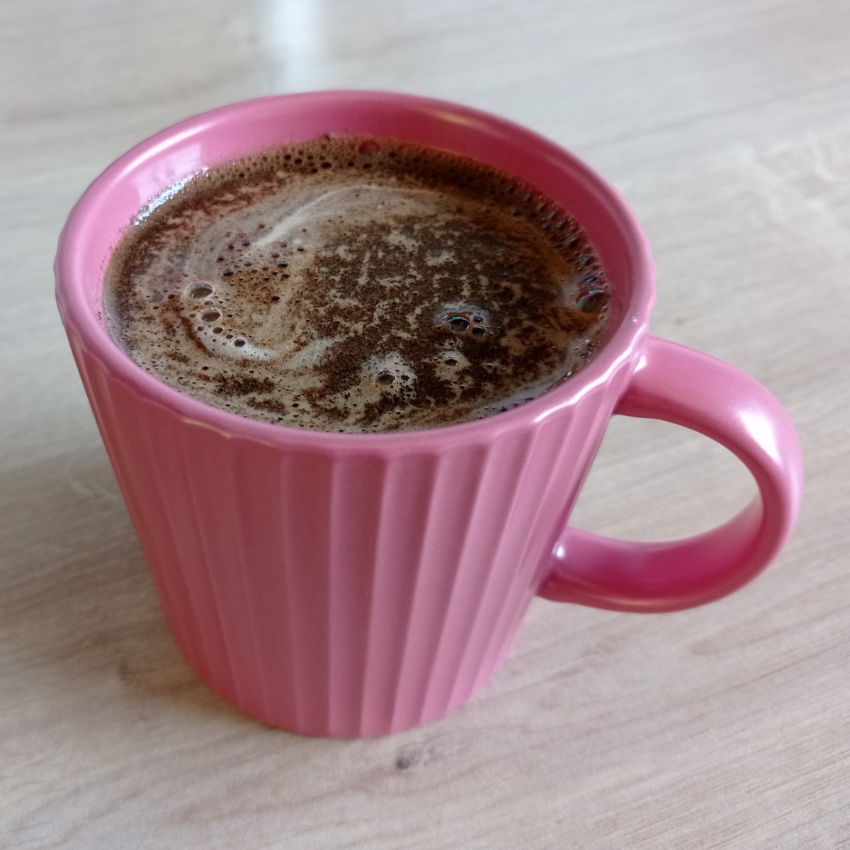 c49e748e-00ea-484b-930e-4b40f3cad78a