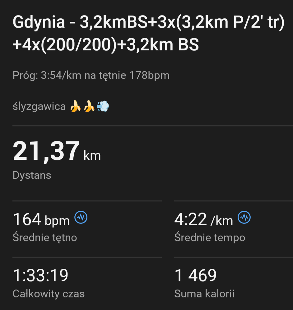 b92179d6-497e-49c2-9b0a-b62900280258