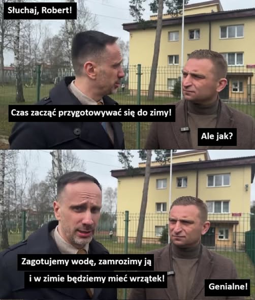 5f9ddb34-3869-4fd6-acaf-5cd2fa416a58