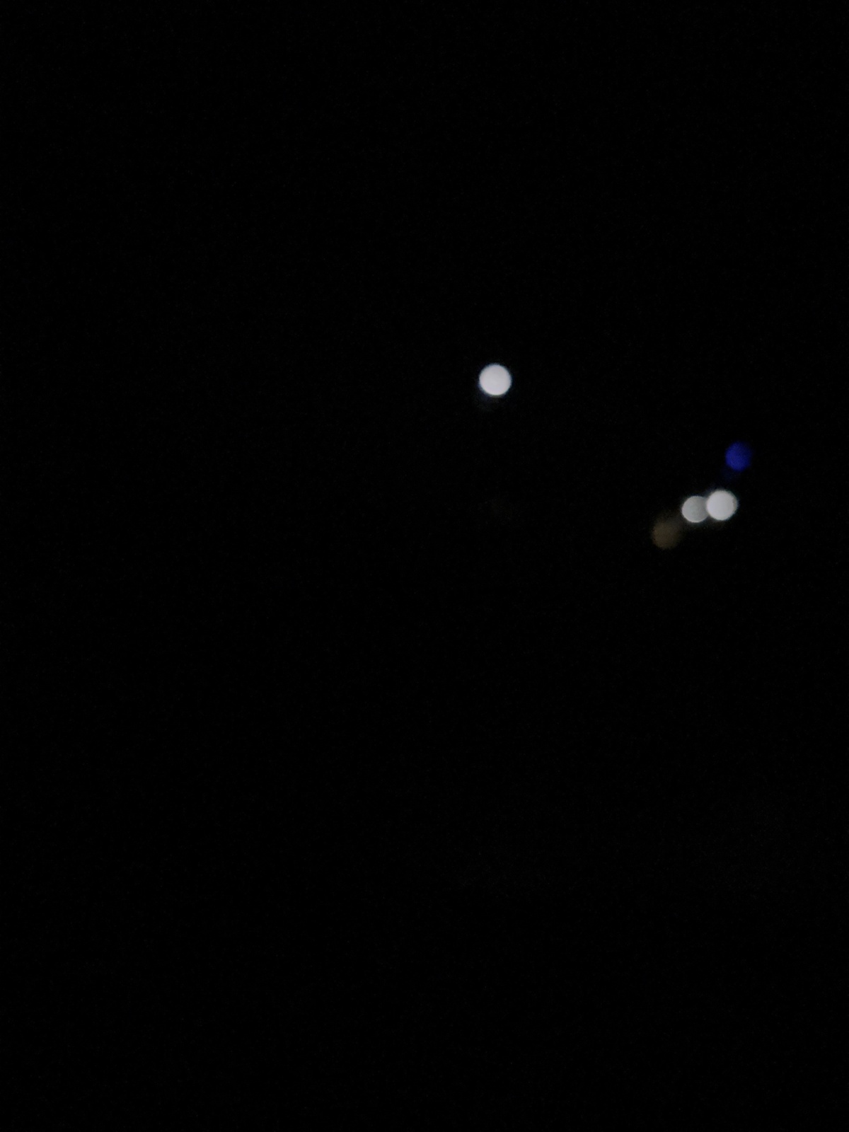 f1cebca5-5dd7-406c-89f6-91f211cd22c3