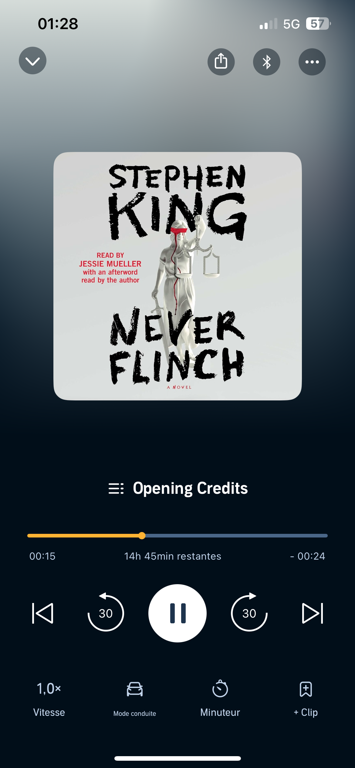 7007f228-90ea-44c1-8c08-37cf82326b61