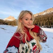 376f52b2-3d4f-4ee1-9d29-e2599a59e73c