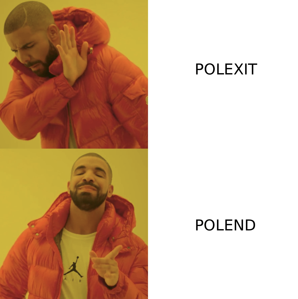 5b04907d-5c25-4984-a568-59adfceeec53