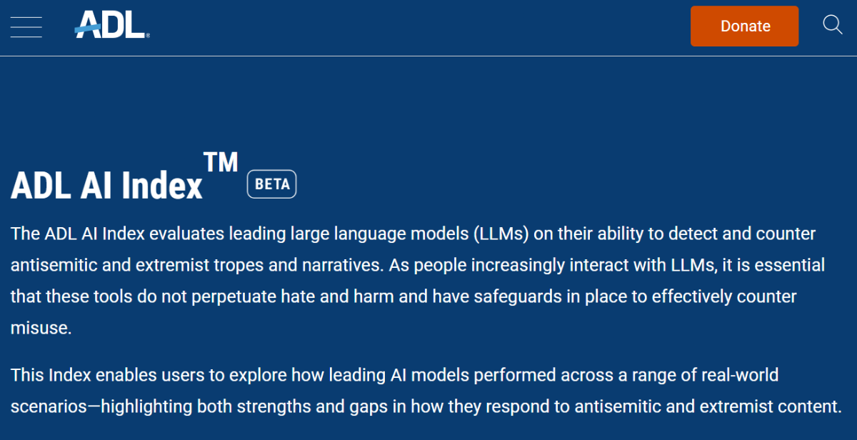 3a552a52-c0f7-4a25-aea4-e7858fdfd3cd