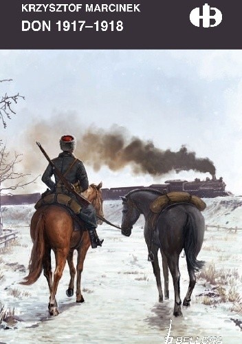 3d6ccc55-a8ed-430c-98cc-9008cef859ef