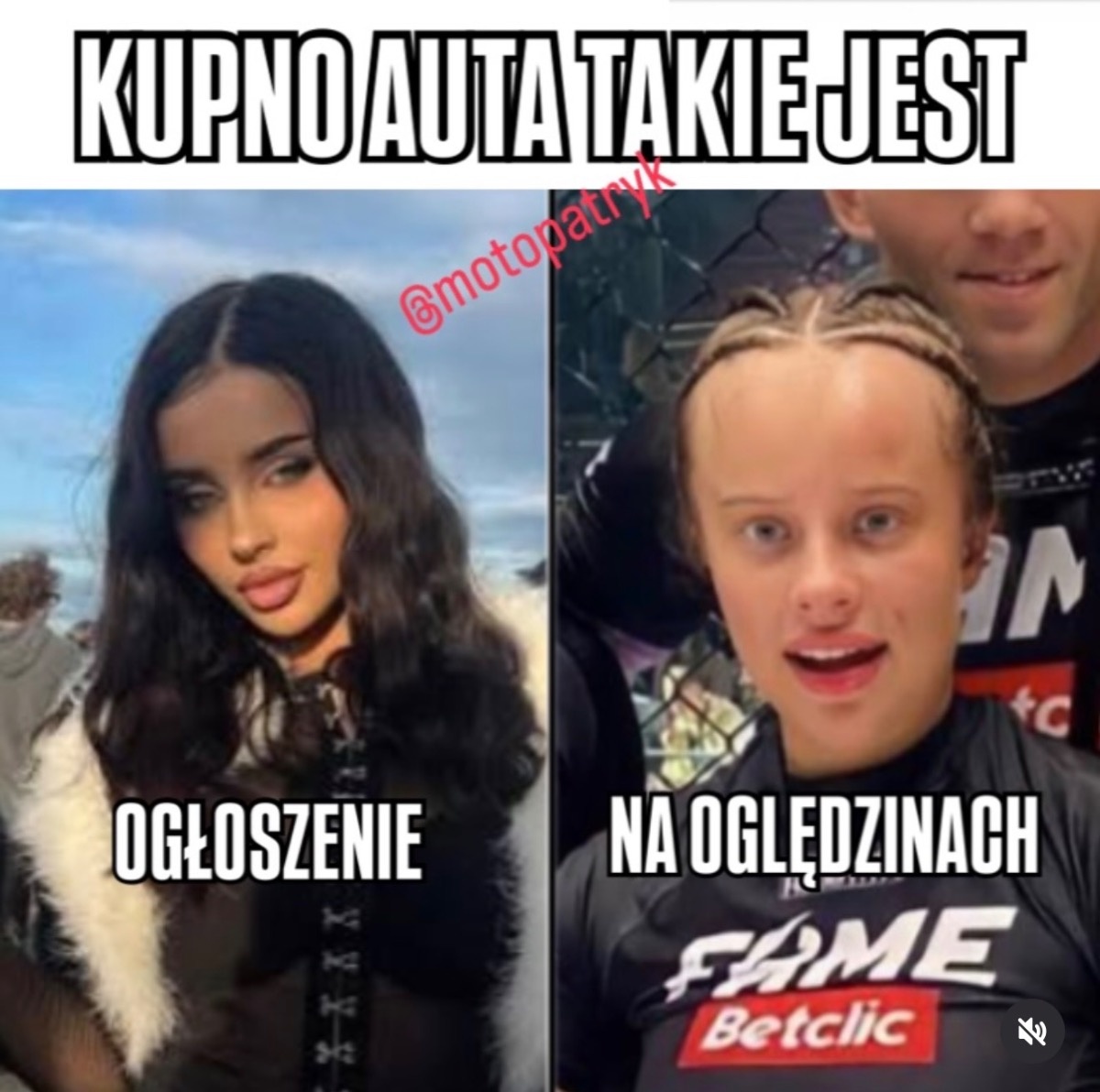 d4f06268-6fdd-4b88-8598-a15e1e7291d1