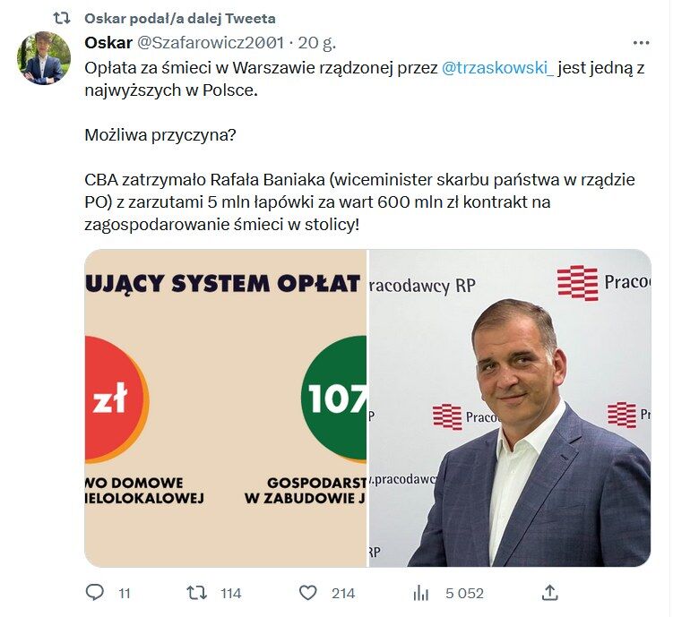 6f4cfb8b-6efa-464a-9c9c-3a2e09256458