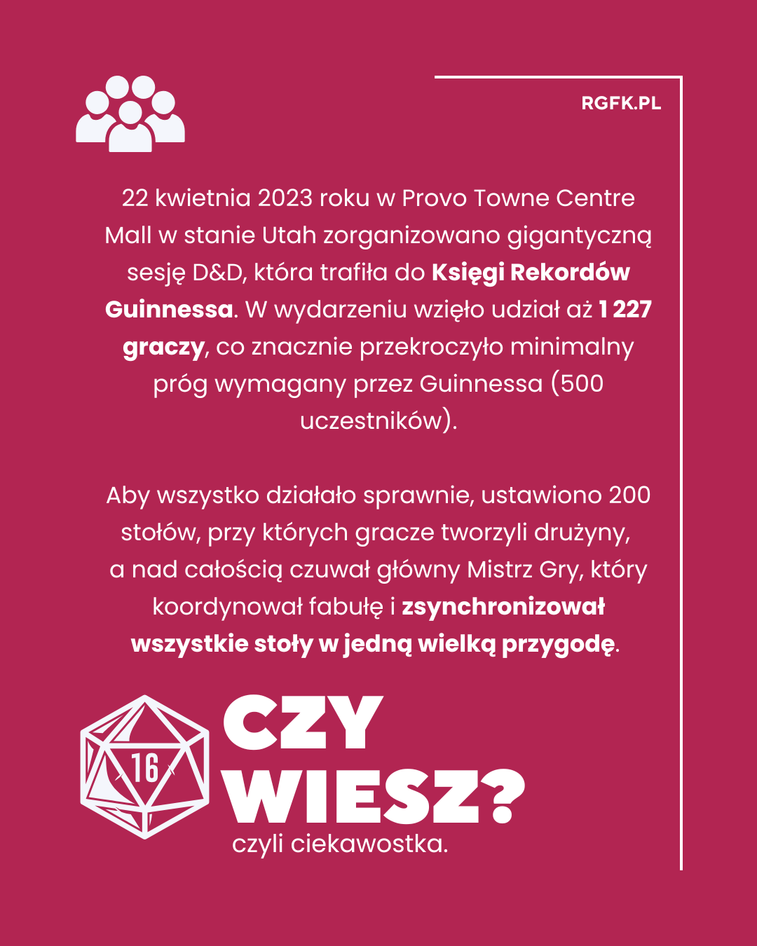 e7afc7b8-63ed-4977-a916-b910eb57c7cd